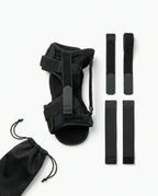 Night Foot Brace – Soft, Adjustable Support for Foot and Ankle – product image 10