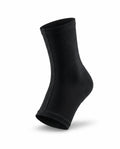 Cooling ankle brace with gel insert – flexible support for tired ankles – product image 7