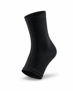 Cooling ankle brace with gel insert – flexible support for tired ankles – product image 7