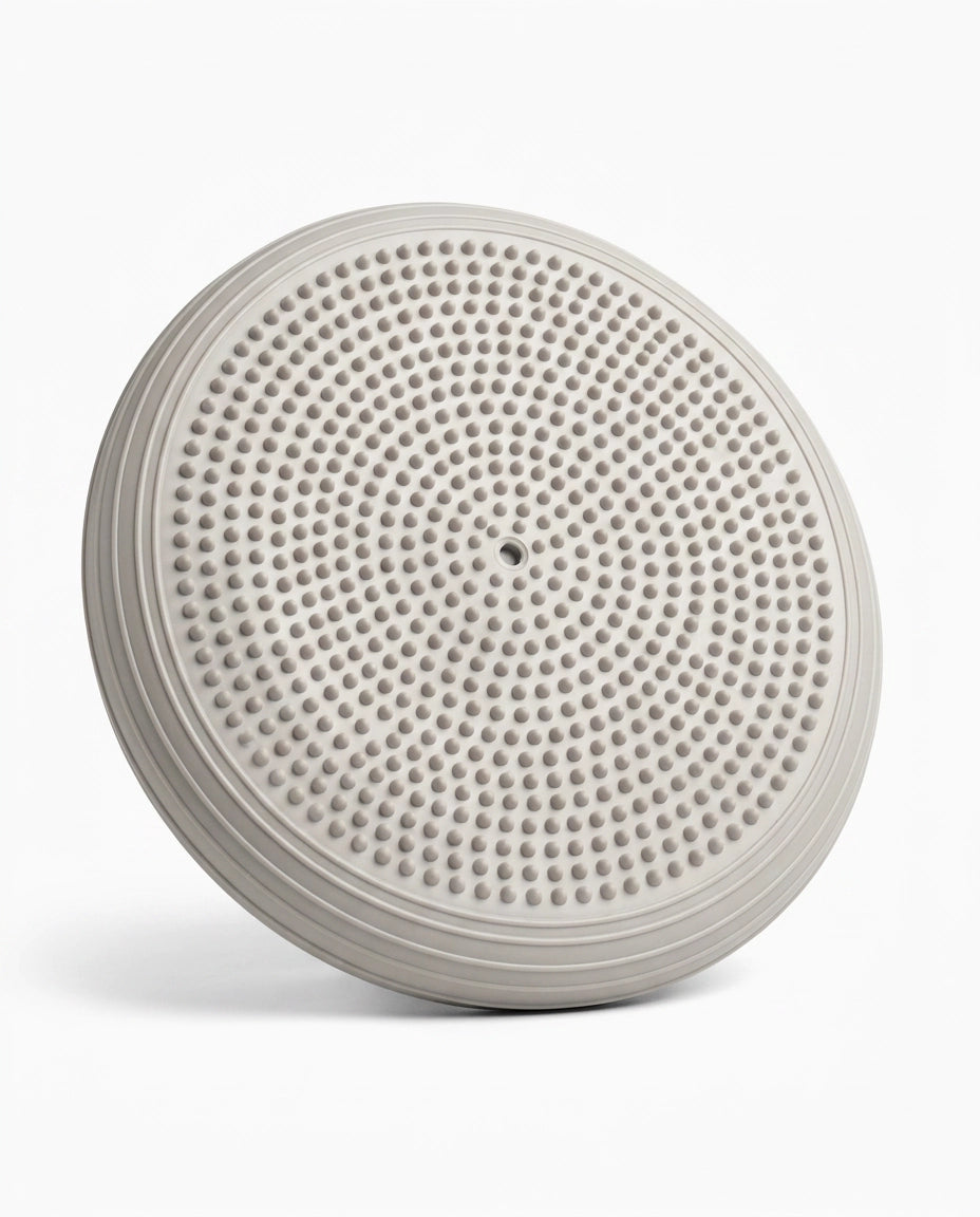 Inflatable Balance Cushion – Core Stability, Posture and Active Sitting Training – product image 12