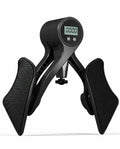 Pelvic Floor Trainer with Resistance and Counter – Targeted Leg and Glute Workout – product image 8
