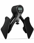 Pelvic Floor Trainer with Resistance and Counter – Targeted Leg and Glute Workout – product image 8