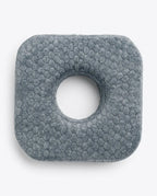 Ear Pillow with Cut-Out for Side Sleepers – Pressure Relief for Ears and Piercings – product image 10
