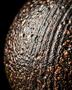 Porte-encens en céramique – contenant sculptural pour palo santo et encens – image du produit 5