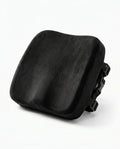 Coussins d'accoudoir, ensemble de 2 – rembourrage doux pour chaises de bureau et de jeu – image du produit 7