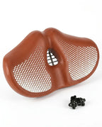 Wide Ergonomic Bike Seat – Padded Comfort for Long Rides and Commuting – product image 8