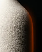 Ceramic Aroma Diffuser – Quiet Ultrasonic Misting for Essential Oils – product image 4