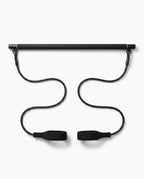 Pilates Bar Kit with Resistance Bands – Joint-Friendly Home Workout – product image 1