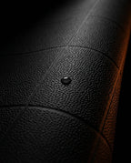 Foldable Travel Yoga Mat – Non-Slip TPE Mat for Hotels, Parks and On the Go – product image 4