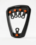 Finger Trainer with Adjustable Resistance – Strength and Endurance for Every Finger – product image 1