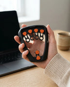 Finger Trainer with Adjustable Resistance – Strength and Endurance for Every Finger – product image 3