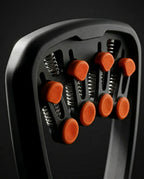 Finger Trainer with Adjustable Resistance – Strength and Endurance for Every Finger – product image 4