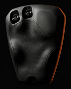 Finger Trainer with Adjustable Resistance – Strength and Endurance for Every Finger – product image 6