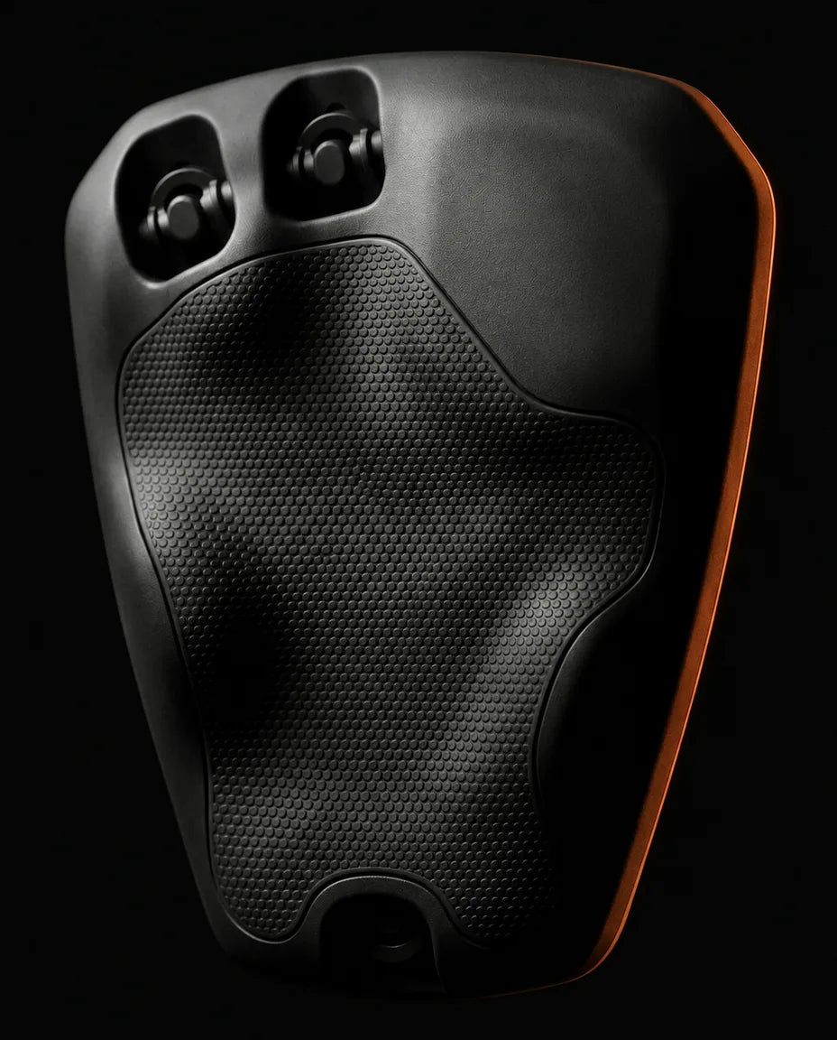 Finger Trainer with Adjustable Resistance – Strength and Endurance for Every Finger – product image 6