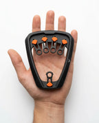 Finger Trainer with Adjustable Resistance – Strength and Endurance for Every Finger – product image 10