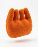 Support de poignet avec rainures pour les doigts – appui ergonomique pour les mains fatiguées – image du produit 1