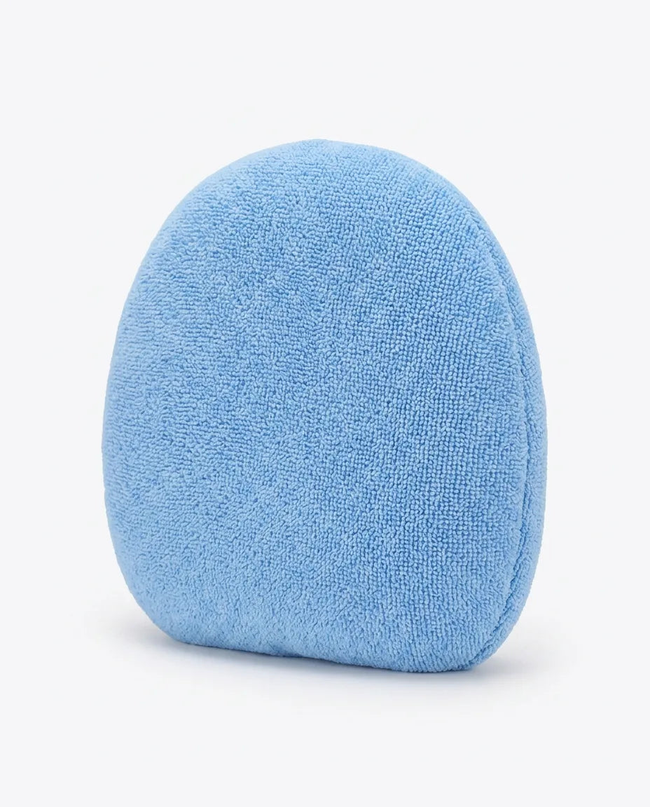 Support de poignet avec rainures pour les doigts – appui ergonomique pour les mains fatiguées – image du produit 11