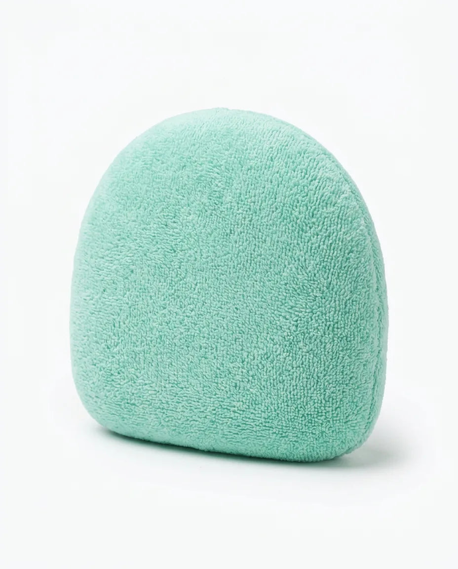 Support de poignet avec rainures pour les doigts – appui ergonomique pour les mains fatiguées – image du produit 12