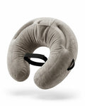 Bed Phone Holder Pillow – Hands-Free Scrolling and Relaxing – product image 1