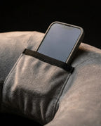 Bed Phone Holder Pillow – Hands-Free Scrolling and Relaxing – product image 5