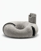 Bed Phone Holder Pillow – Hands-Free Scrolling and Relaxing – product image 11