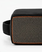 Memory foam meditation cushion – pressure-relieving support for knees and floor exercises – product image 5