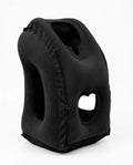 Airplane Neck Pillow – Inflatable with Adjustable Firmness for Travel – product image 10