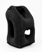 Airplane Neck Pillow – Inflatable with Adjustable Firmness for Travel – product image 10