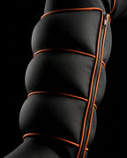 Air Compression Leg Massager – Relaxes Tired Legs and Calves After Long Days – product image 5