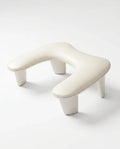 Nail Salon Arm Rest – Padded Support for Gel, Nail Art and Long Sessions – product image 1