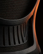 Ergonomic Mesh Office Chair – Lumbar Support for Long Workdays – product image 4