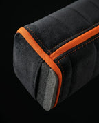 Modular Wedge Pillow System – Custom Height for Sleeping, Reading and Resting – product image 4