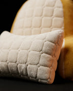 Coussin de lecture avec appui-tête et soutien lombaire – maintien droit pour lire et jouer – image du produit 5