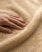 Oversized Wearable Blanket – Full-Body Warmth, Hands Free – product image 4