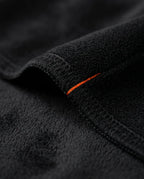 Oversized Wearable Blanket – Full-Body Warmth, Hands Free – product image 5
