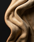 Oversized Wearable Blanket – Full-Body Warmth, Hands Free – product image 6