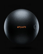 Pilates Set with Ring, Ball and Resistance Band – Gentle Full-Body Home Workout – product image 6