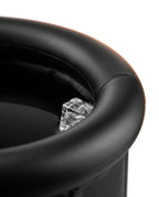 Bain de glace pour la maison – bain froid portatif pour votre routine d'eau froide – image du produit 4