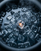 Bain de glace pour la maison – bain froid portatif pour votre routine d'eau froide – image du produit 6