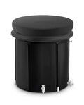 Bain de glace pour la maison – bain froid portatif pour votre routine d'eau froide – image du produit 9