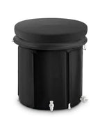 Bain de glace pour la maison – bain froid portatif pour votre routine d'eau froide – image du produit 9