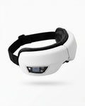 Masseur pour les yeux avec chaleur et vibration – une pause compacte pour les yeux fatigués – image du produit 1