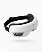 Masseur pour les yeux avec chaleur et vibration – une pause compacte pour les yeux fatigués – image du produit 1
