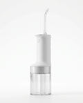 Cordless Water Flosser with 200 ml Tank – Cleans Between Teeth and Along the Gumline – product image 1