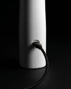 Cordless Water Flosser with 200 ml Tank – Cleans Between Teeth and Along the Gumline – product image 6