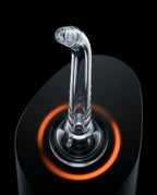Cordless Water Flosser with 200 ml Tank – Cleans Between Teeth and Along the Gumline – product image 9