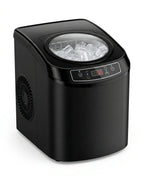 Countertop Ice Maker – Fresh Ice Cubes in Minutes with Self-Cleaning – product image 1