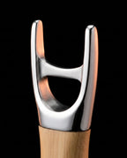 Stainless Steel Gua Sha – Fascia Tool for Muscles and Recovery – product image 4