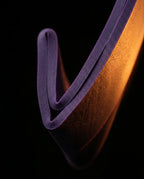 Resistance Band Set with Multiple Levels – Strength, Mobility and Warm-Ups Anywhere – product image 5
