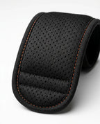 Compresse froide à velcro – fraîcheur flexible pour le genou, l'épaule et la cheville – image du produit 6